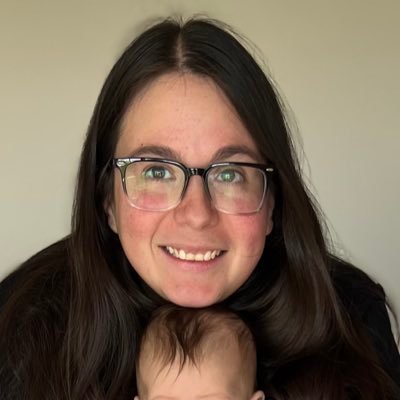 Ksol852's profile picture. 