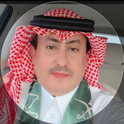 رسام القحطاني
انسان بسيط من الزمن الجميل فقير لربه 🇸🇦 ديني ووطني وال سعود خط أحمر 🇸🇦✍🏻