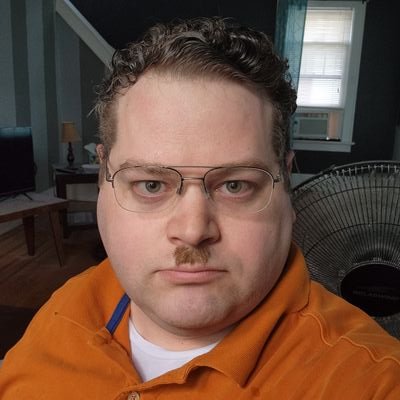 @DJCalvelage