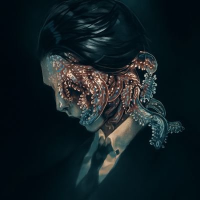 Mohammed735233's profile picture. Life is like a gamble that nobody can win