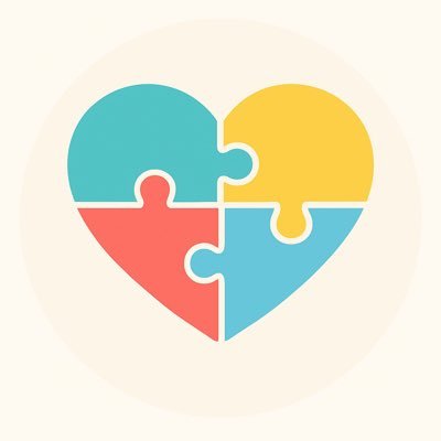 s6_lauren's profile picture. #Baker, #Reader, professional optimist. #SpecialNeedsMom to a high-functioning #Autistic kid..