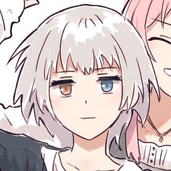 oversomnia's profile picture. forsaken dni please  𓂃  multifandom