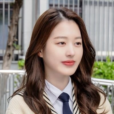 군대, K팝, 한국 드라마를 팬이에요 🥰
인도네시아 사람이예요 🇮🇩
난 남자다! 😭
Harta, Tahta, 장다아! 🫰😍
