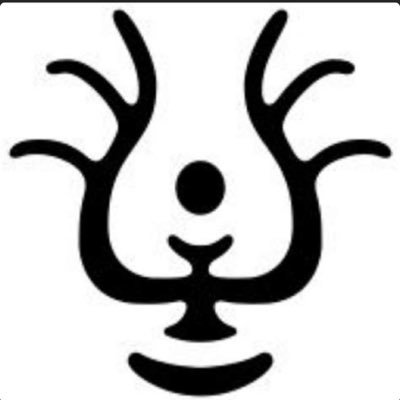 BastosLocos_'s profile picture. Abx Holder🚀                              passionate about Crypto and Trading