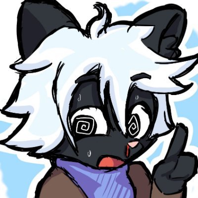 Scrapyard_life's profile picture. MINORS FUCK OFF!!! | 
18+ Account | 
I sometimes post | 
RR34 stuff | 
Your favorite pile of scrap | 21
pfp by @realhoddee
banner by @tyrelpot