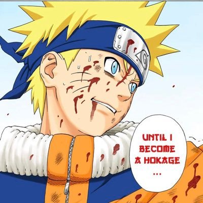 meninochico's profile picture. Alecto, Megera e Tisífone