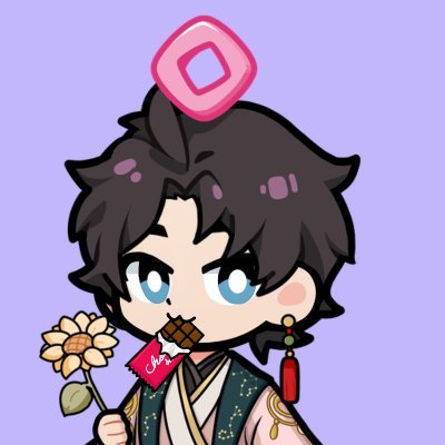 @monad maxi | @Filipinads member
discord user: kleinmmaverick
telegram: @segundo_crypto (displayname: kleinmmaverick)