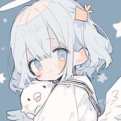 kurafuhedo's profile picture. instagram: cur.rhy | twitch: https://t.co/jjbZgxXsGq | yt/tiktok: kurafuhedo