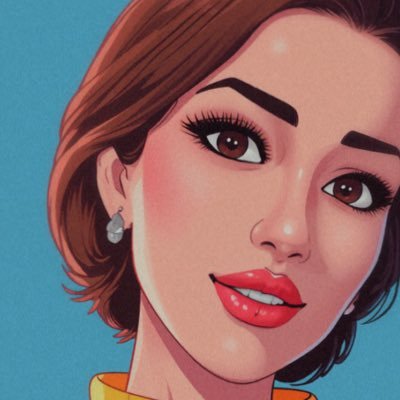 صُوڡىا .. أنثى منسُوجة من لطف و لين تُغالب الدنيا بقلبٍ رقيق