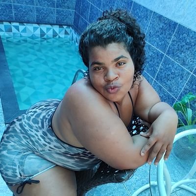 Subscribe now to the exclusive sex channel featuring huge, curvy Brazilian wives having sex with big-dicked lovers in 700 amateur homemade sex videos.