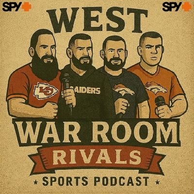 Cancer survivor, sports enthusiast, card collector/seller and co-host on @shovicksports & West War Room Rivals on IG and YouTube!