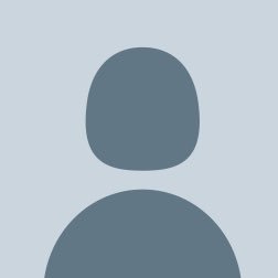 LearningComms's profile picture. 