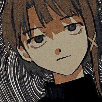 12345jed54321's profile picture. DM me obscure languages. 

21

https://t.co/iltMORA7rb
