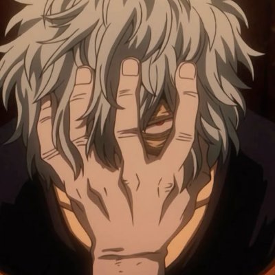 Kade549608's profile picture. ⭒✮shedtwt ✮⭒
he/him
꩜✮⋆˙ i  love my bf james ꩜✮⋆˙
https://t.co/UYkhlDFgpj
⭒✮alt if i get sussed⭒✮
https://t.co/UBGOEhW201