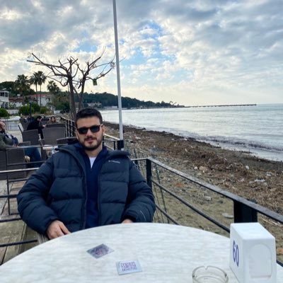 mehmetdiken's profile picture. Dünya denen mezellete dalsın her isteyen; Ben ırkımın şeref taşan efsanesindeyim. Fenerbahçeli