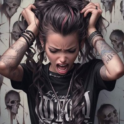 _Mak_sssabb_ai's profile picture. JOY BANGLA 🔥✌️✍️