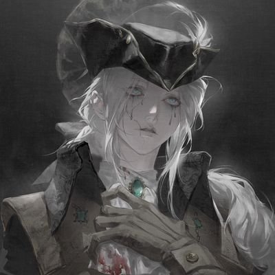 Maria_The_Lady's profile picture. 🖤Cut, cut, cut me up and
Fuck, fuck, fuck me up🖤
                🇸🇰https://t.co/F9bPvHCzQy

             Blood burns yet Maria endures