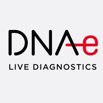 @dna_electronics
