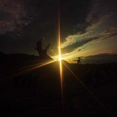 Leon_zhj's profile picture. OdinSmart，助力WEB3精准的真实用户增长💪