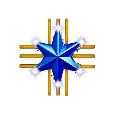 Owner of Bluestar Spiritual and Armais Coaching, author and stroke survivor. Never give up or give in. In service to Source.