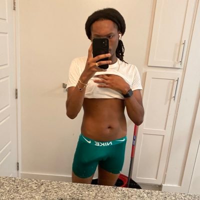 18 ! IG: Imjusfrmatl | 3$ OF enjoy:) 😘