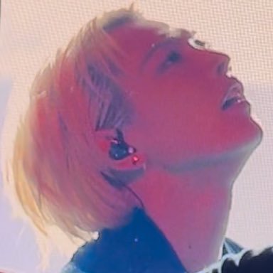 mctz mostly | he/they | 28 | wr1t1ny | don’t take anything I say seriously | 🔞 | new to using twt | ot8 | rpf enjoyer | nsfvv