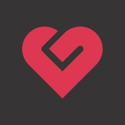 mgpanel_co's profile picture. Crea sitios web con CRM integrado.
Vende más, automatiza procesos y gestiona clientes.
Para programadores, negocios y agencias.
Empieza gratis hoy 👇