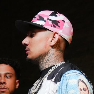 Sua fonte de informações e atualizações sobre o Niink. | @upniinkmedia | Fan Account.