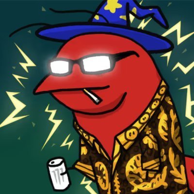 eLPatres's profile picture. content streamer creator