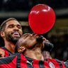 ale_rossi87's profile picture. Italobrasiliano🇮🇹🇧🇷, papà della bimba più bella del mondo. Orgogliosamente e vergognosamente rossonero🔴⚫️ "Giuda ballerino!" (Dylan Dog)