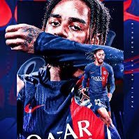 piticapalot's profile picture. PitiNextDoor_ 2k-FC🏀⚽️🎮