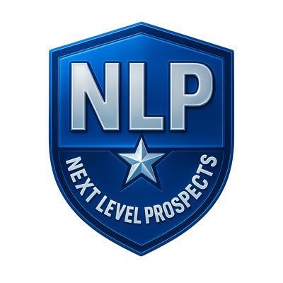 #NCAA APPROVED SCOUTING SERVICE| AAU SCOUT| COLLEGE SCOUT| EMAIL: Nextlevelprospects1@gmail.com| DM for sponsorships