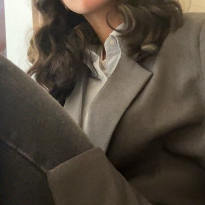 عبثيّة الوجود