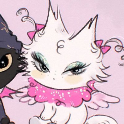 Kay!!さんのプロフィール画像