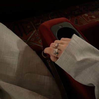 shahd24_1's profile picture. Bachelor of Sports Science and Physical Activity | Master's student in Sports Training | Great hopes require great efforts