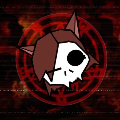 visigoth_joe's profile picture. - Professionally Miserable
- Certified lurker
- Satan's silliest soldier
- Cultural Marxist
- Follow for late night coal!