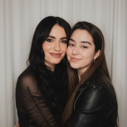 soldeluca21's profile picture. que la música nos salve del ruido