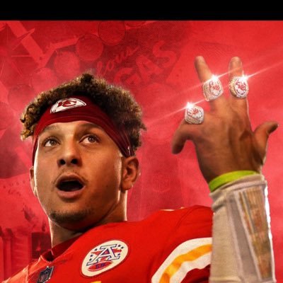 IvancitoKC's profile picture. Travel RN 🩺.