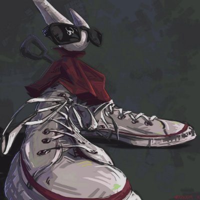 27 | 400 LP Jungler Prodigy |
rivals destiny2 soulslikes metroidvanias i do it all
🇷🇴🇨🇦🇺🇸