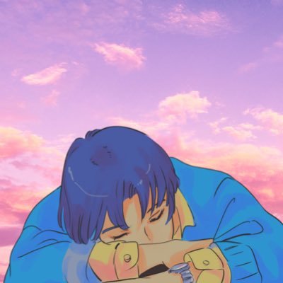 animesexysp's profile picture. Todo dia um anime para você!