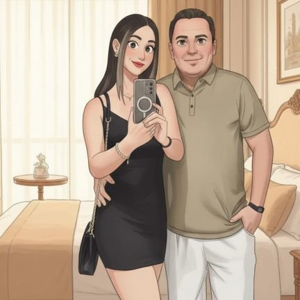 Somos una pareja joven y educada de zapopan, de mente abierta y con ganas de conocer similares, no buscamos malos rollos ni un estilo de vida