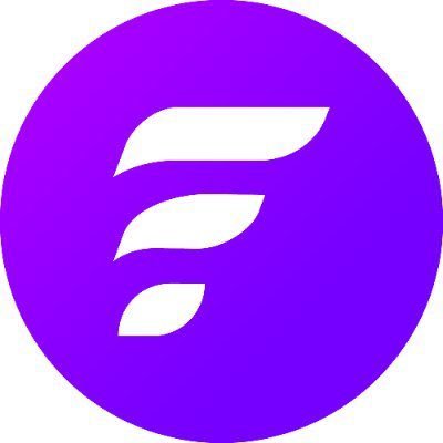 $FOMO - Advancing the Future of DeFi, GameFi & Digital Asset Education