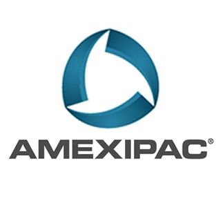 Asociación Mexicana de Proveedores Autorizados de Certificación.