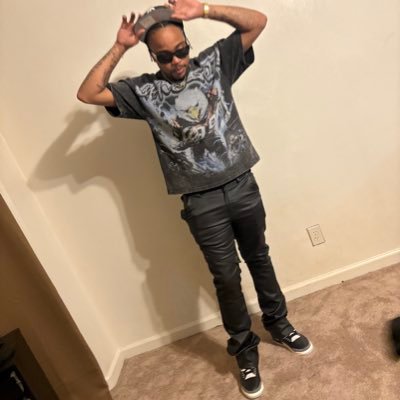 Subscribe To My YouTube 😈 Instagram ; PatekPh1lippe