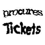 presaleinfo's profile picture. Concert and event presale passwords and discount codes, no bullshit. Email tips@concertpresale.info