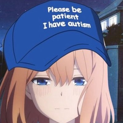 Alt9Alt9's profile picture. Creating full stack ML/AI products and AI pipelines.