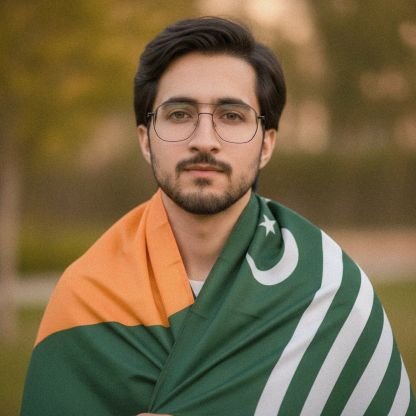 🍁 اعتماد، ہمت، اور خود کی قدر کا مضبوط احساس🍁