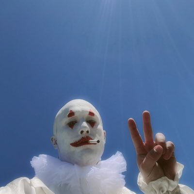 grindpov's profile picture. 