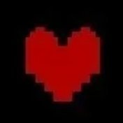 krilliontheone's profile picture. very sigma from ohio (im dying)

dont interact if you are a weird diddly ahh blud 😂
#FREESCHLEP