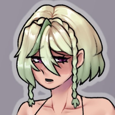 NSFW (18+) | Minors DNI | I like experimenting | all characters depicted are 18+. pfp by @irisochkawOw
